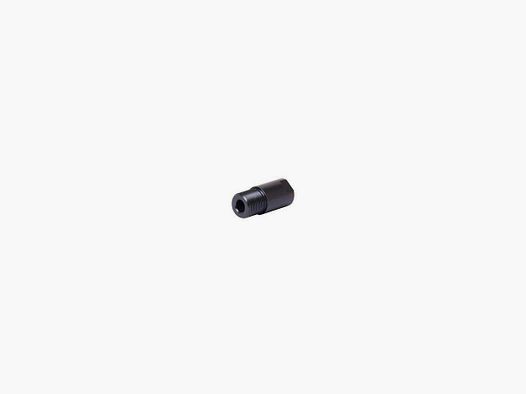 Silencer Adapter GSG 1911