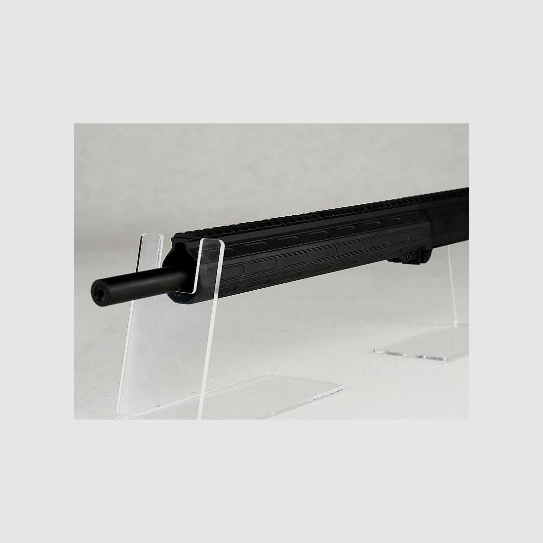 Nordic Components 22RB-16-GER .22 LR Upper