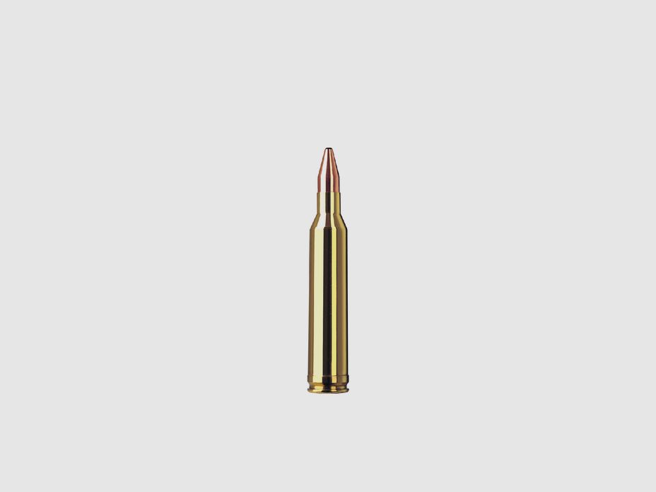 RWS 7mm Rem. Mag. KS 10,5g/162gr, Bild 2 von 3