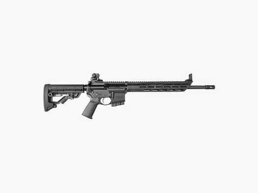 Karabinek Mossberg MMR 16.1" (65074) 223 REM