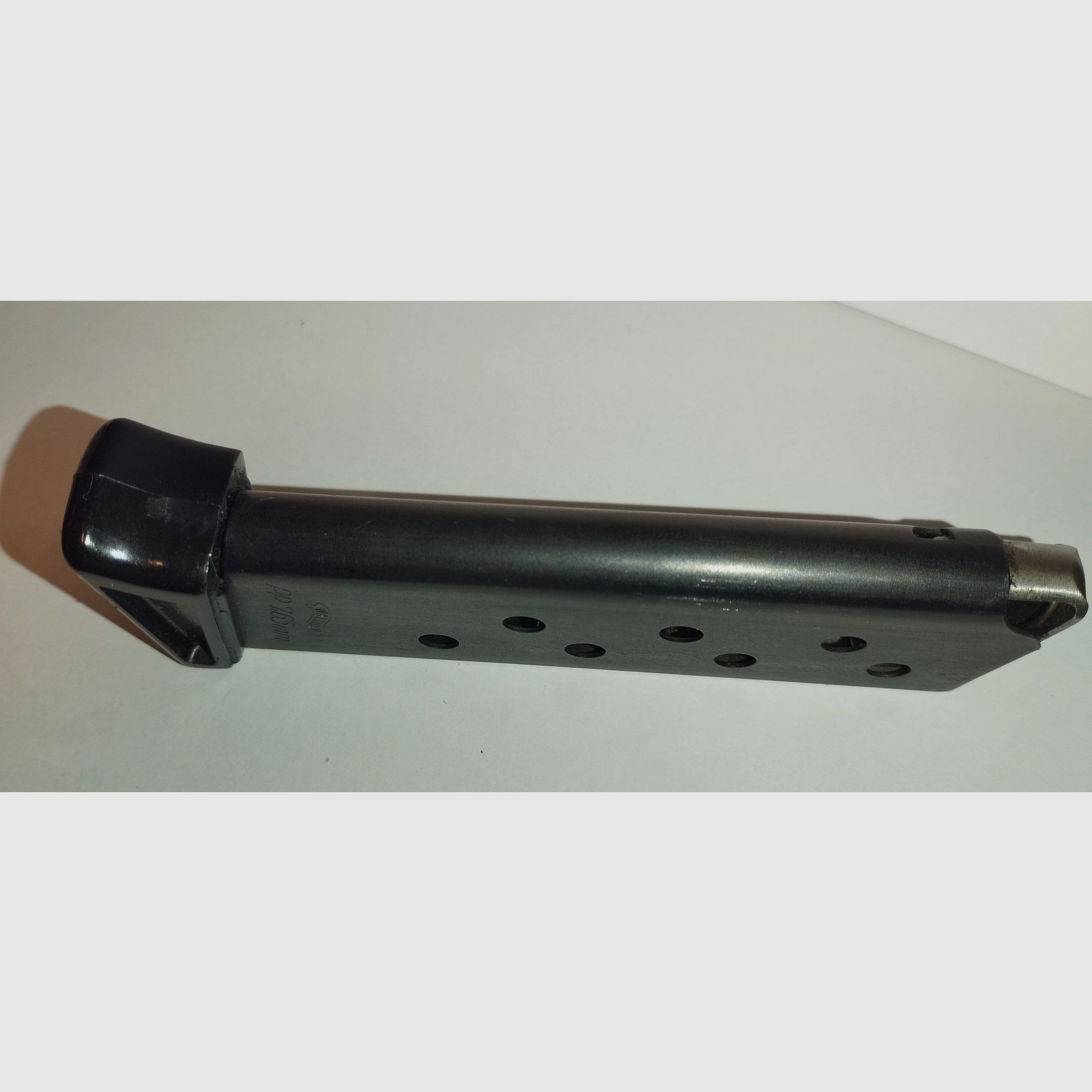 Walther PP 7,65mm Original Magazin 