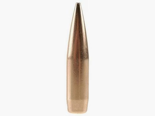 Sierra Geschoss .30/.308 210GR HPBT Match 500 Stück