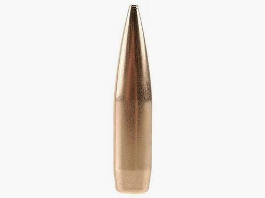 Proiettile Sierra .30/.308 210GR HPBT Match 500 Pezzi