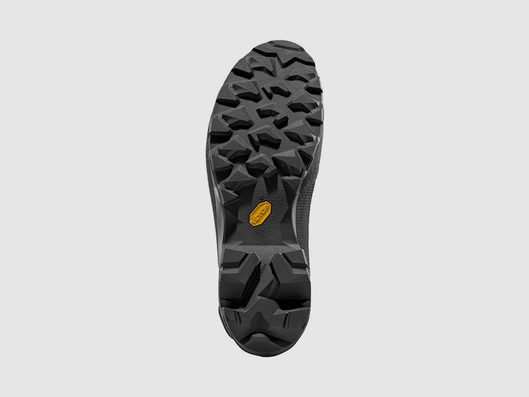 SCARPONI – HERREN – LA SPORTIVA – AEQUILIBRIUM TREK GTX M Cypress/Cloud, Bild 2 von 7