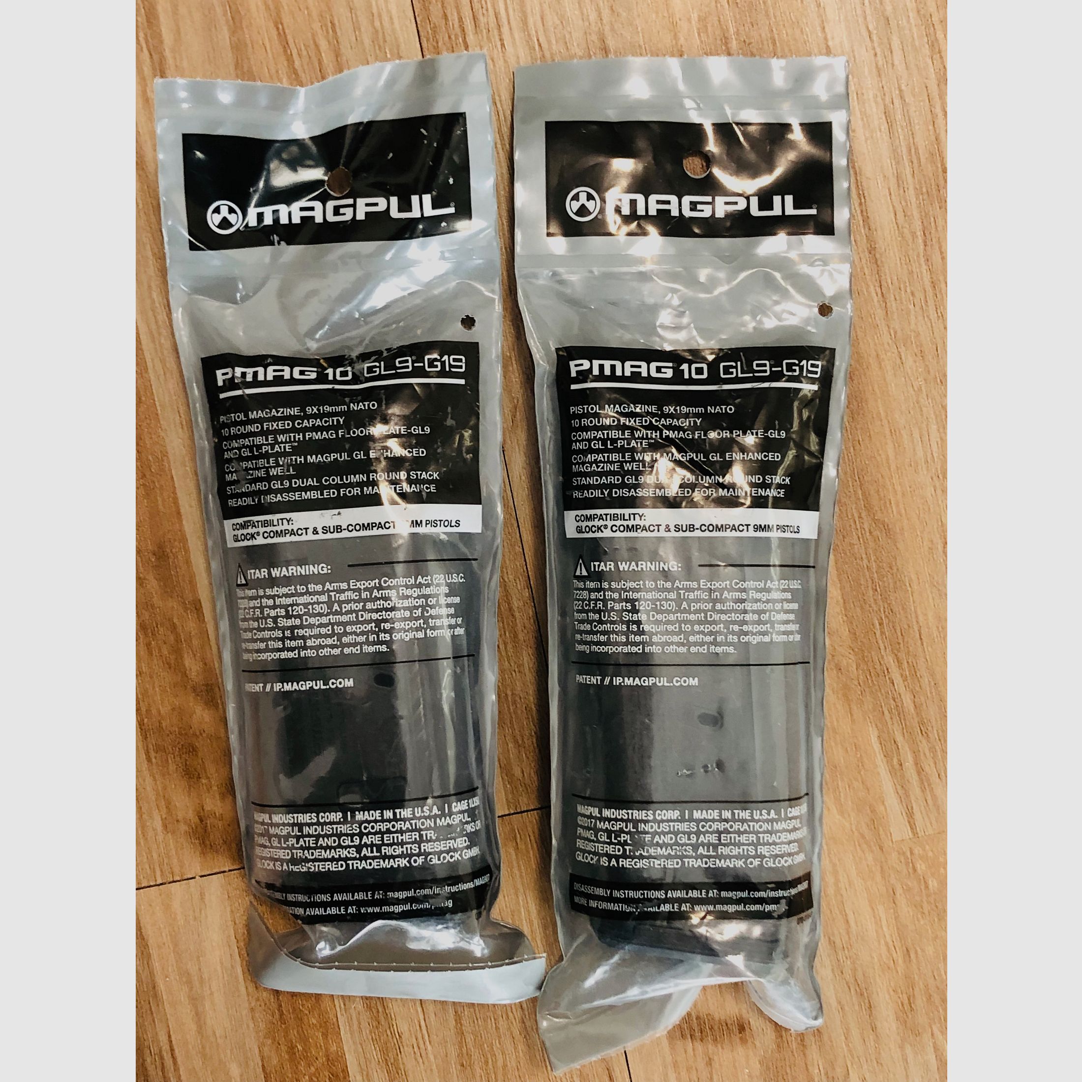 Nova Modul/Chiappa Rak9 Komplettpaket, Ak47, AK-47, AK 9mm Luger carbine, AK9, Nak9,  Selbstladebüchse