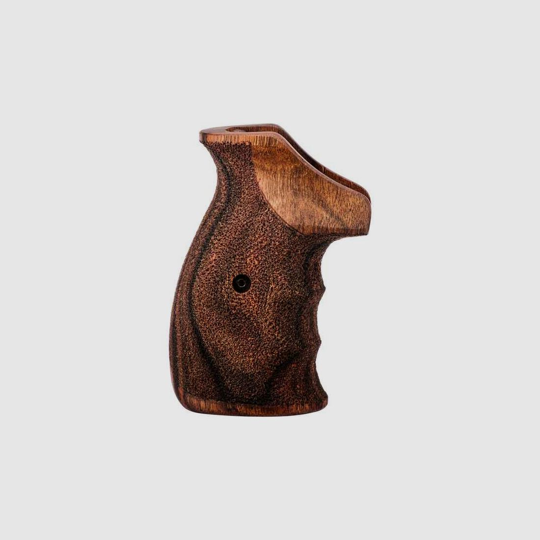 Griff S+W K/L RdB+SqB, DA FR teilpunz.