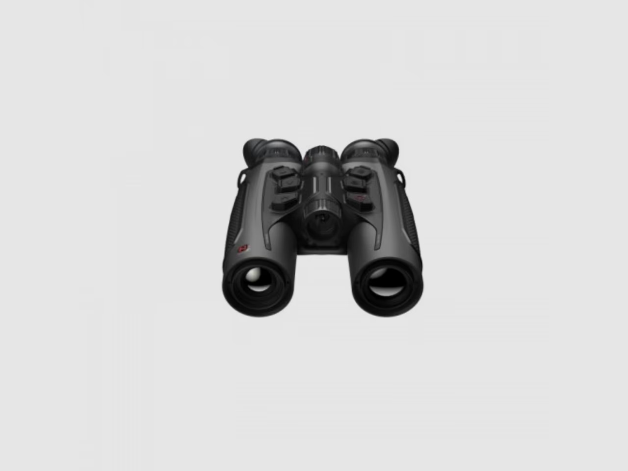 Hikmicro Habrok 4K HE25L 2.0