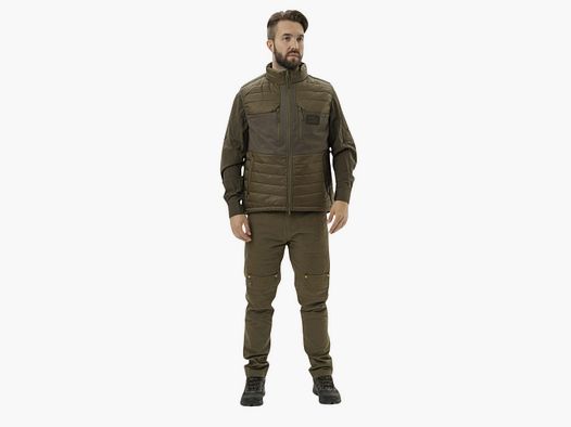 Remington Powder Lite Jachtvest