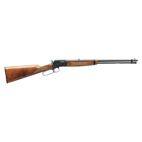 Karabinek Browning BL-22 GRADE 2