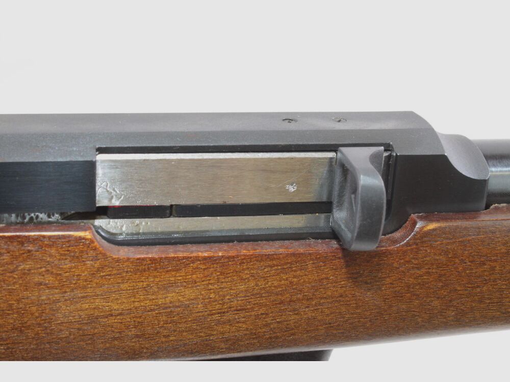 Marlin broń palna karabinek samopowtarzalny Marlin Model 9 "Camp Carbine" - 9mm Luger