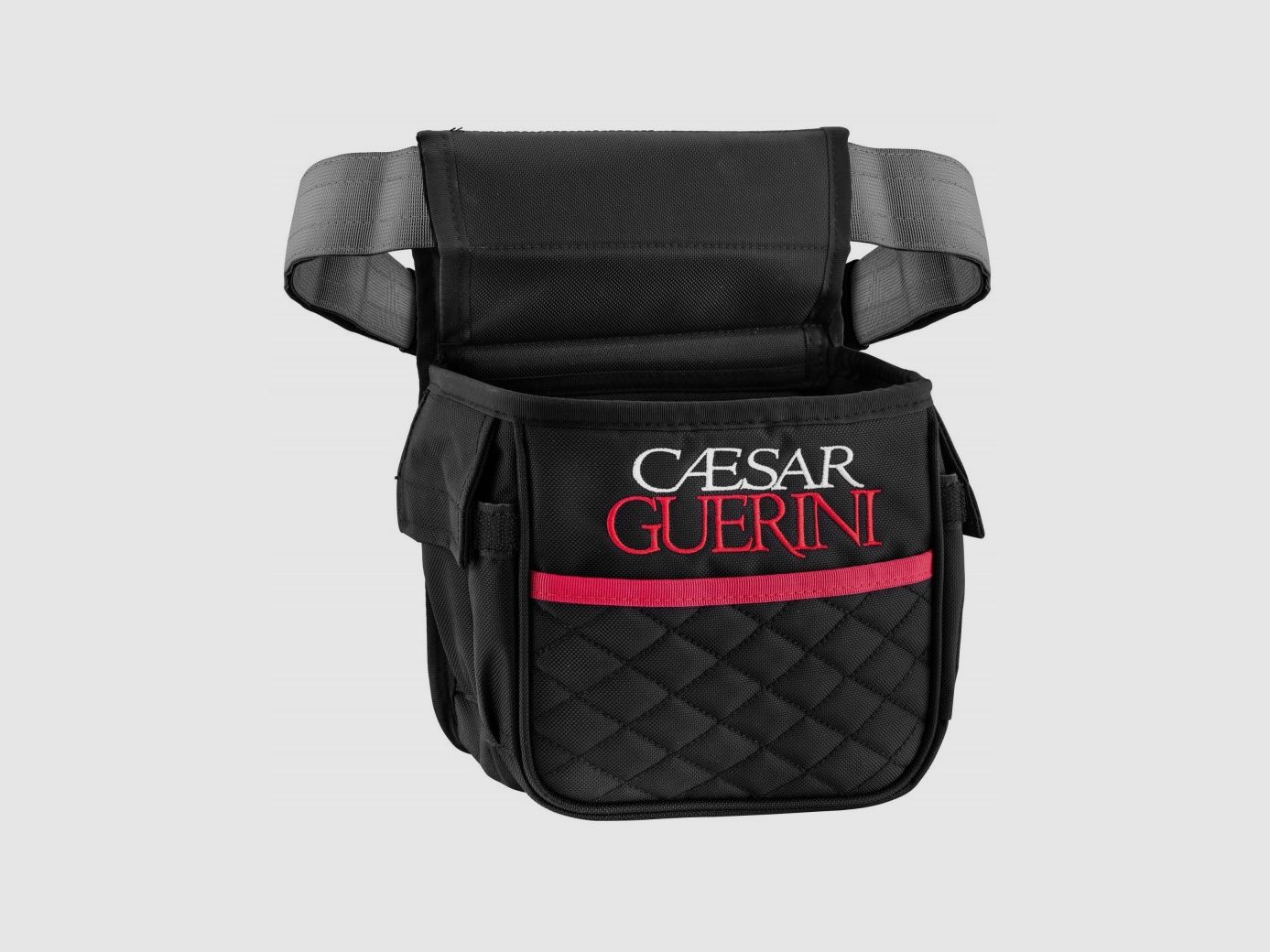 Patronenetui Caesar Guerini, Bild 1 von 4