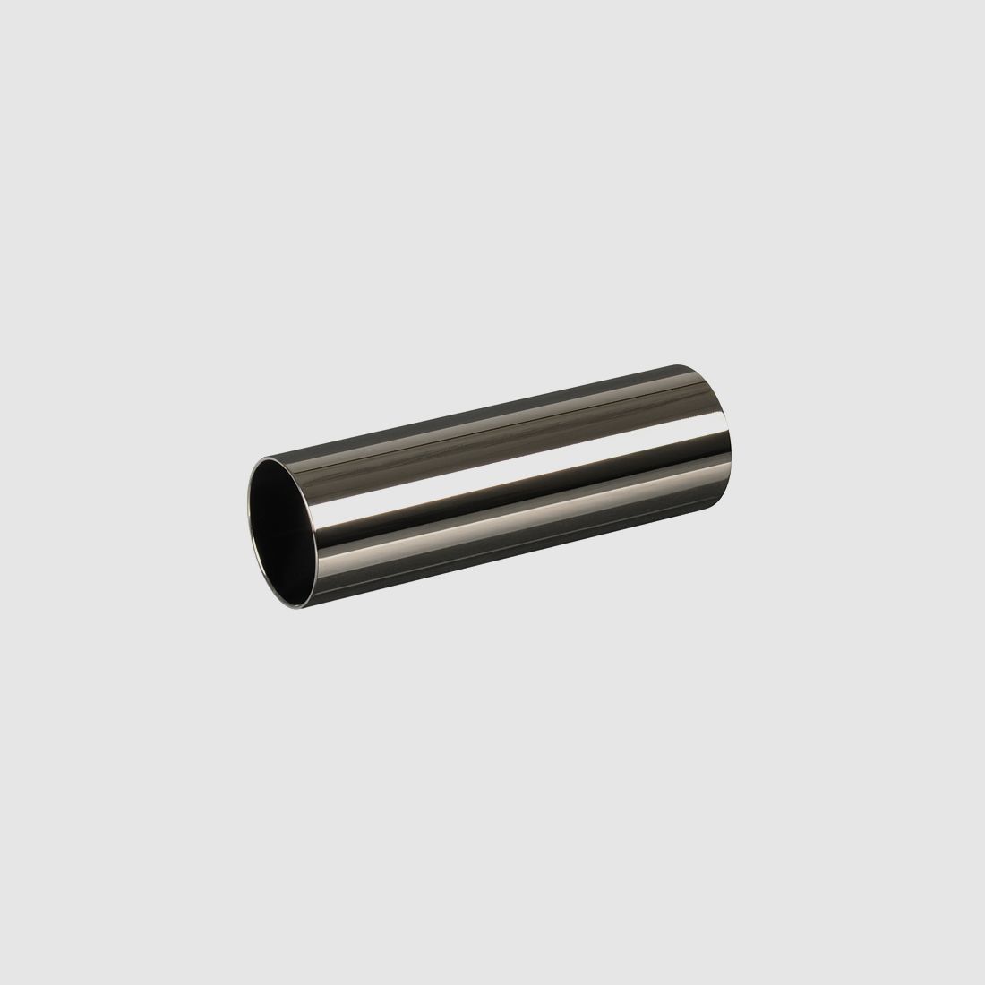 Cylinder SR25 - LONG
