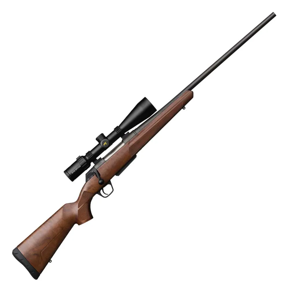Sztucer Winchester XPR Sporter kal. 30-06
