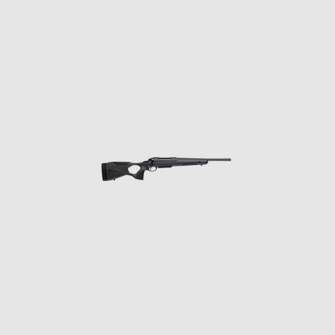 SAKO S20 Hunter Cerakote Short, image 1 of 3
