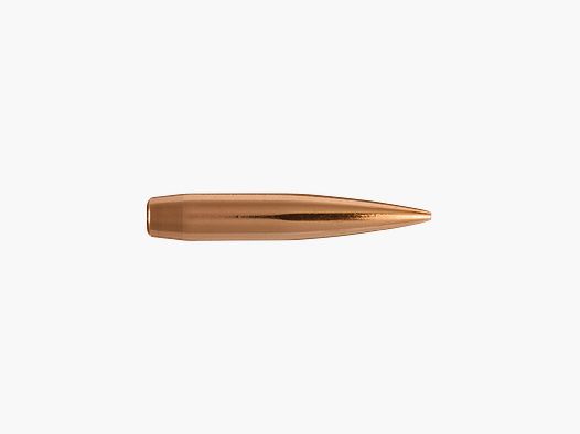 Berger Geschoss 6,5mm/.264 Long Range Hybrid Target 153,50GR 100 Stück