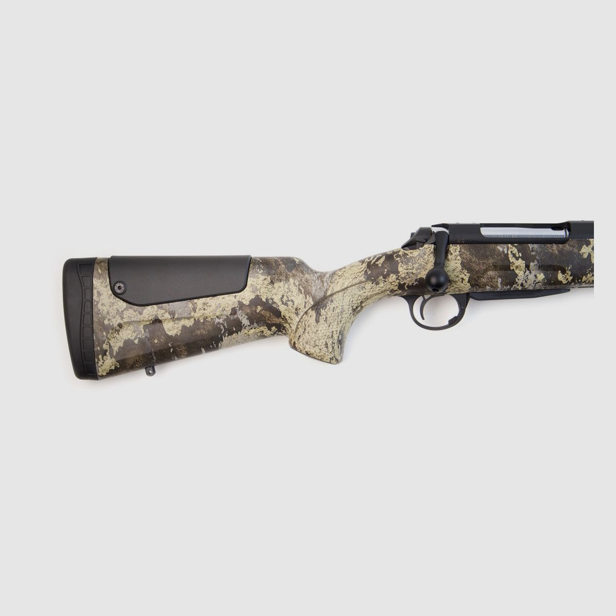 Sabatti Lyra Camo Kal. 308 Winchester, Bild 3 von 15