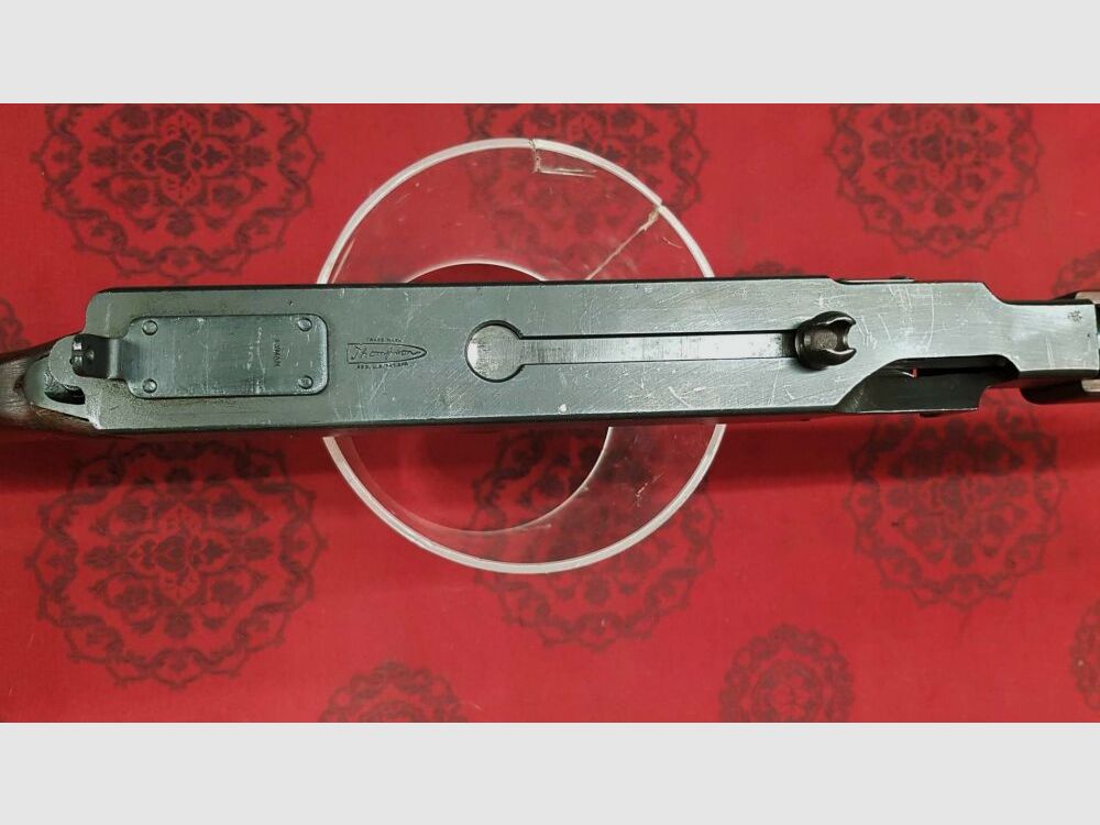 Niedermeier SLK Tom28 (1928A1B)