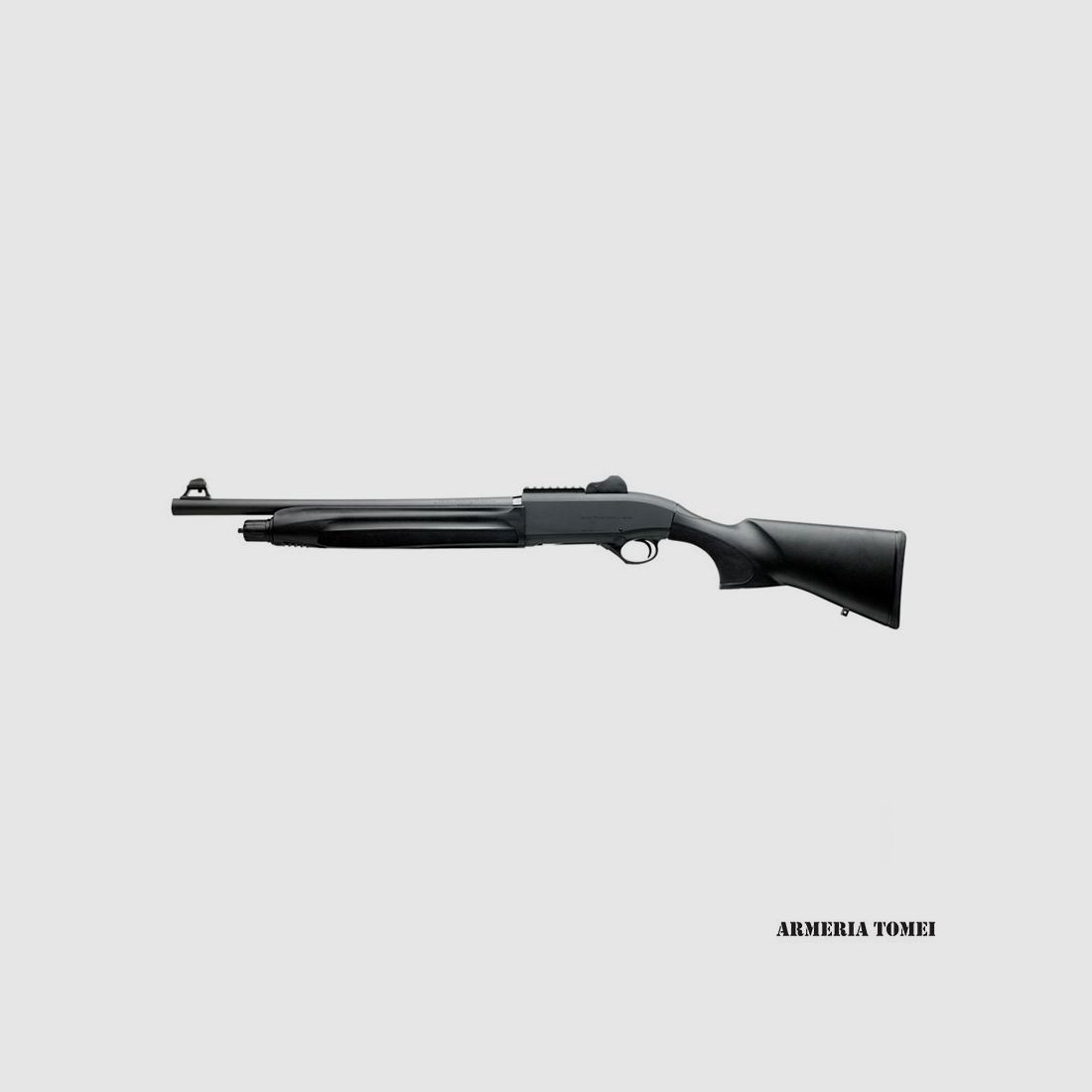 FUCILE SEMIAUTO – BERETTA 1301 TACTICAL, immagine 5 di 8
