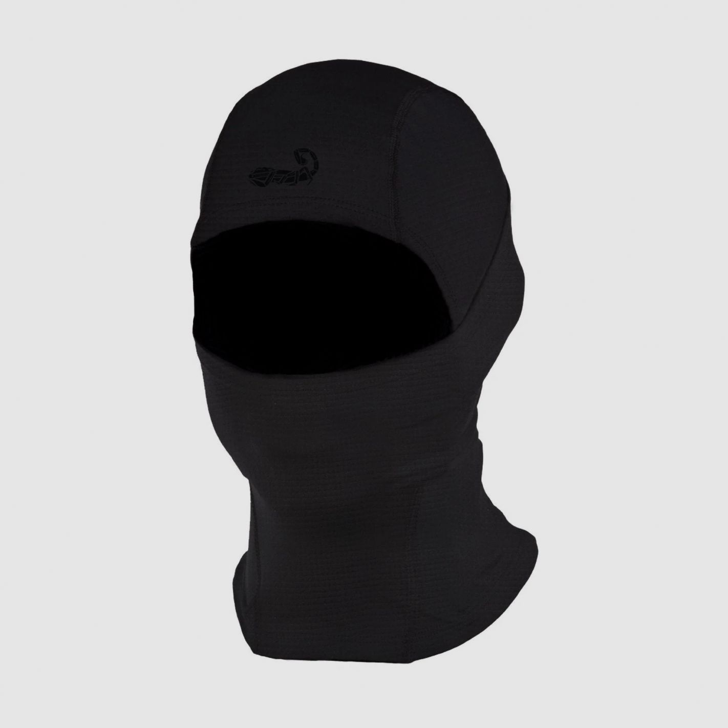 Agilite SF BALACLAVA, Bild 1 von 3