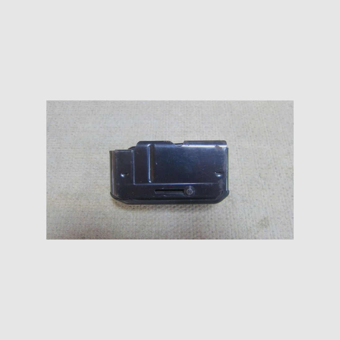 CARGADOR RIFLE REMINGTON SEMIAUTO, imagen 2 de 2