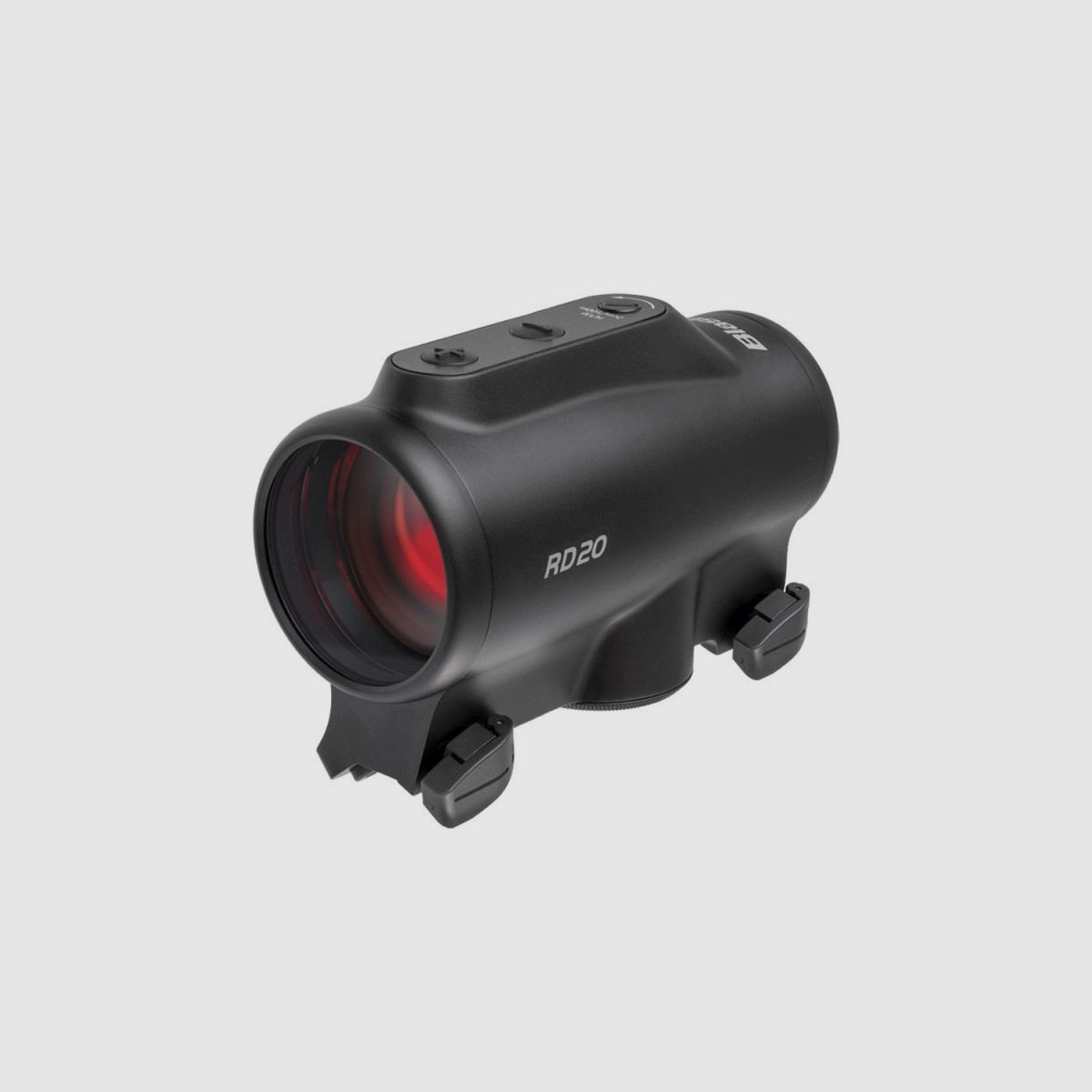 Point rouge Blaser RD20, image 1 sur 2