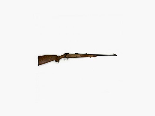 Sako 85 Bavarian Cal. 9.3x62