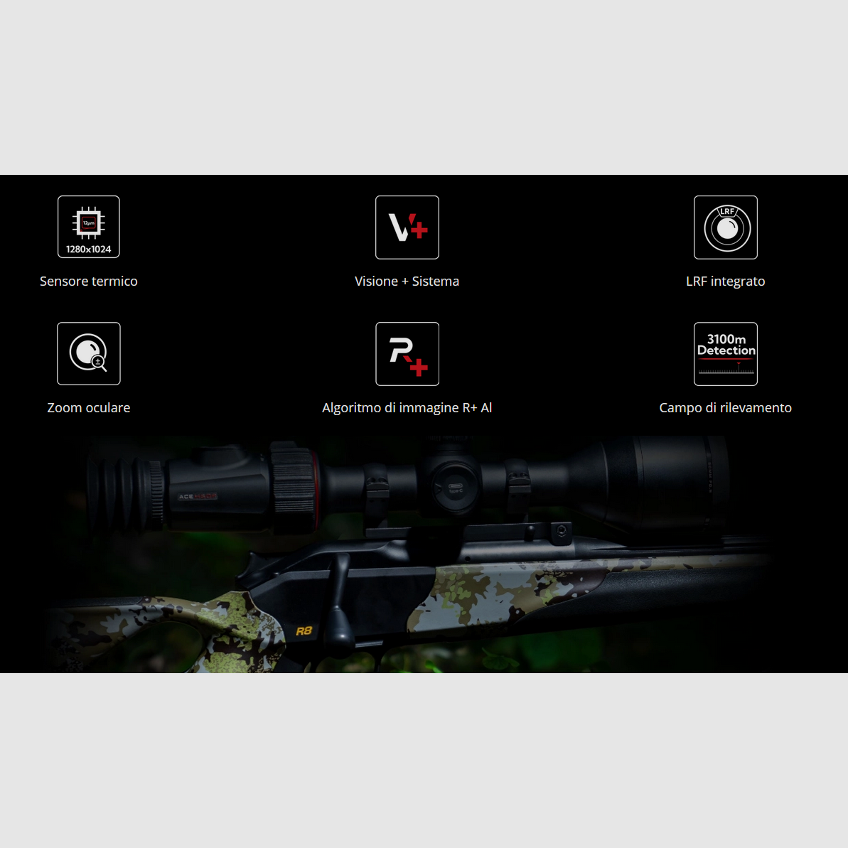 NOCPIX – ACE, image 2 of 10