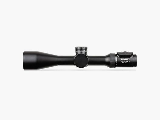 Steiner eRanger 8 3-24x56 richtkijker