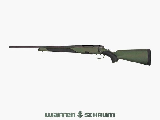Steyr SM12 SX Links