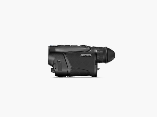 Conotech LIPOT 635 LRF | New | 640×512 Sensor | LRF