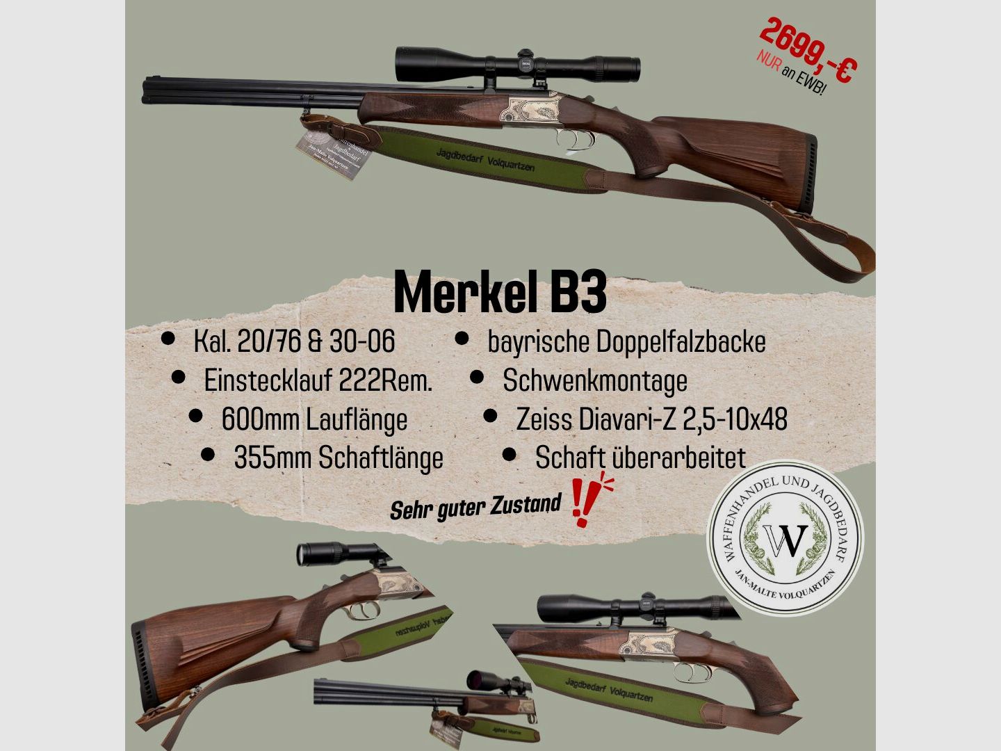 Merkel B2