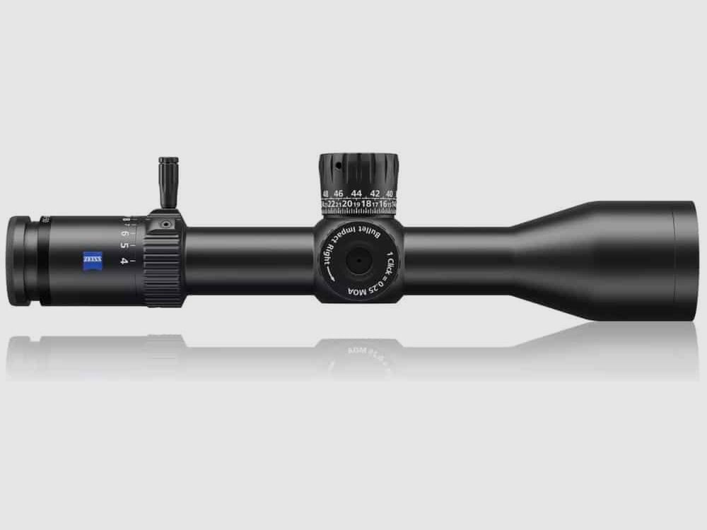 Zeiss LRP S3 425-50, Bild 2 von 7