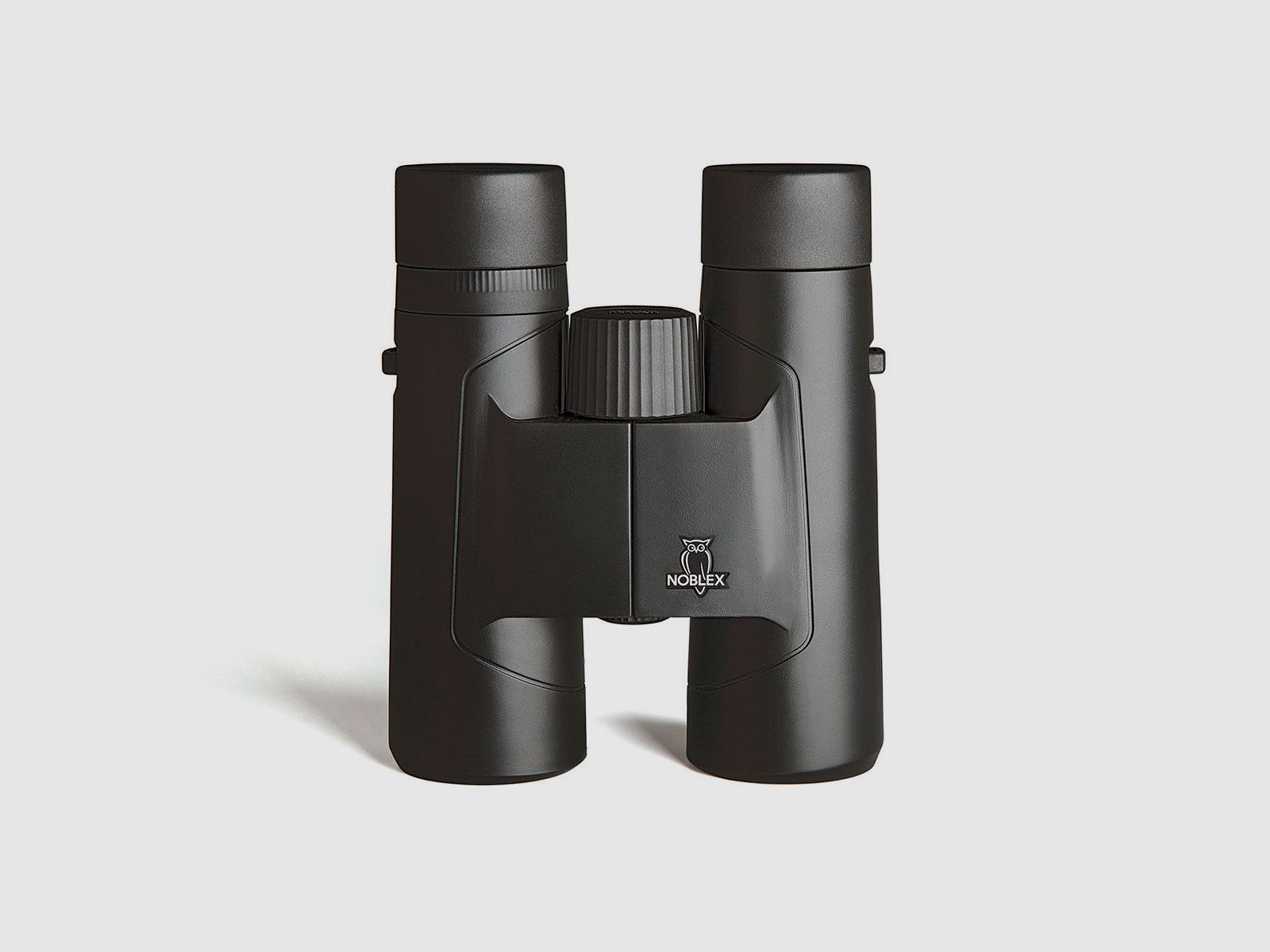 NF 8x42 inception | refurbished