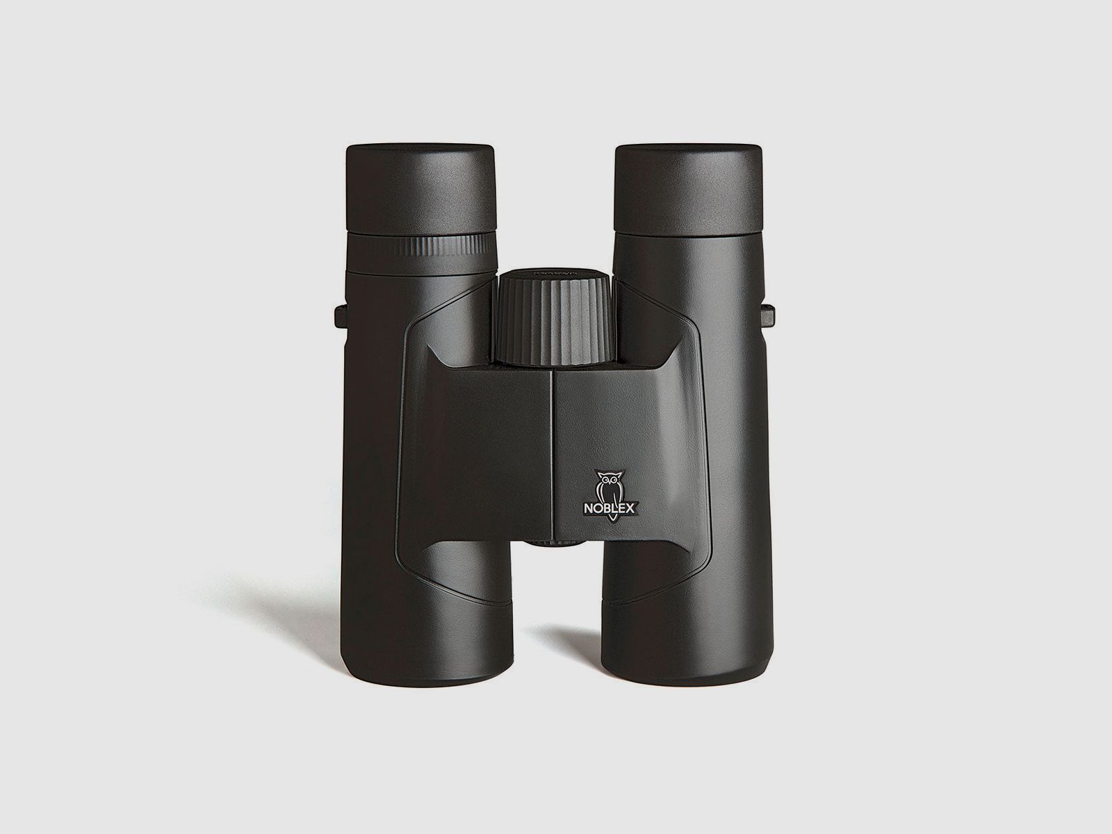 NOBLEX NF 8x42 inception