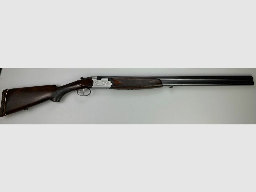 Sauer Beretta S56E