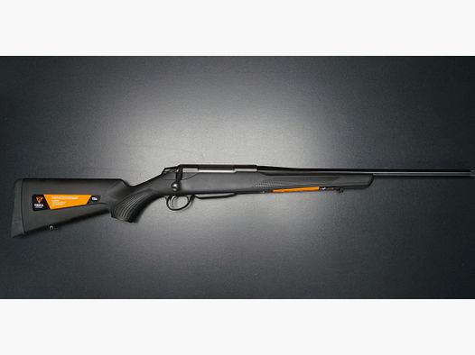 TIKKA T3x Lite .308 Win 20"