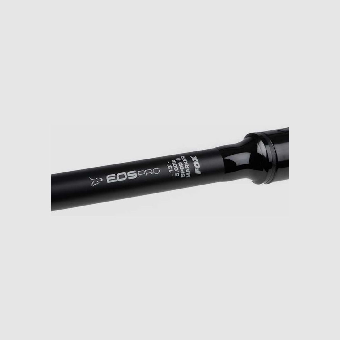 Canne Eos pro spod/marker Fox, Bild 5 von 7