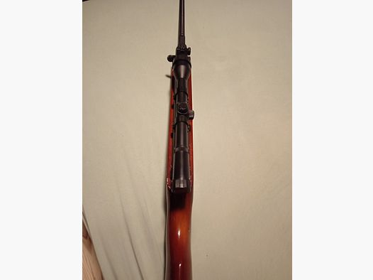 Air rifle for sale norconia b2