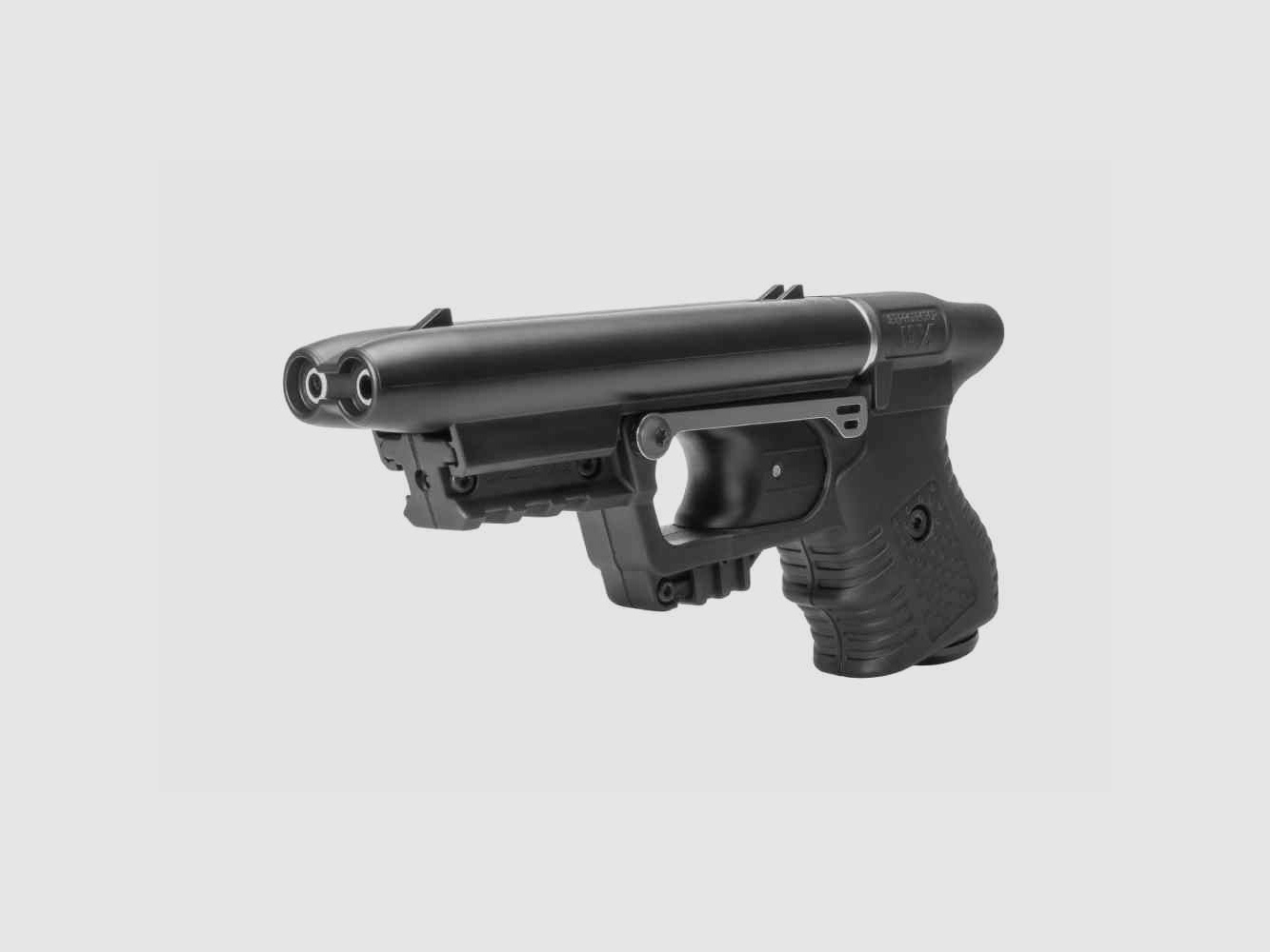 PIEXON JPX 2 Jet Protector Gen 2 – ohne Laser