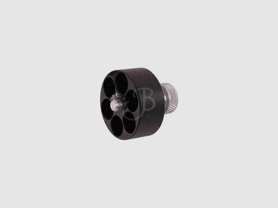 HKS SPEEDLOADER MK3A, Bild 3 von 3