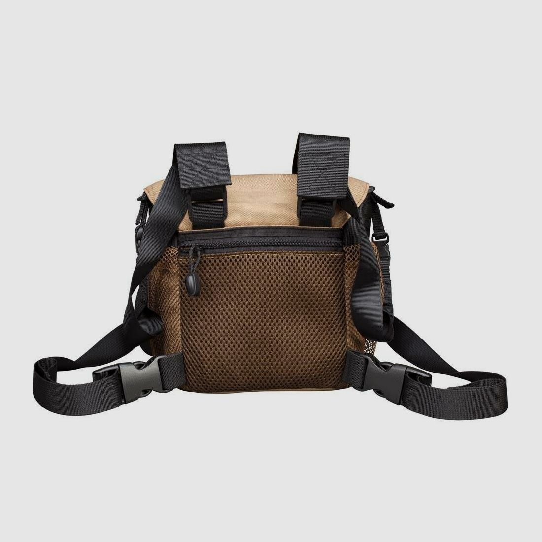 Vortex Fernglastasche GlassPak