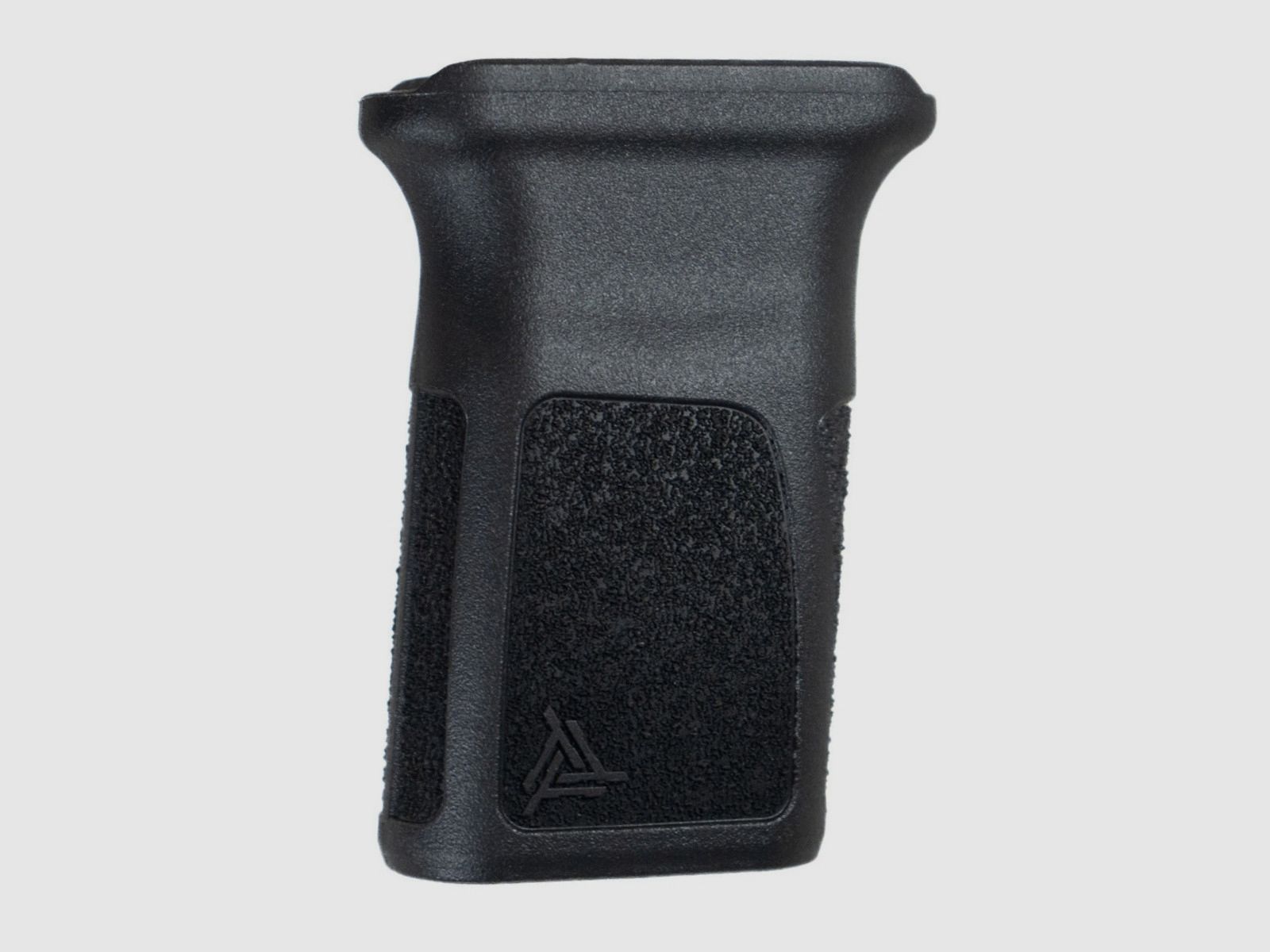 Thril - Chwyt NSVFG M-Lok Angled czarny NSVFG-MLOK-AT-BLK, zdjęcie 1 z 4