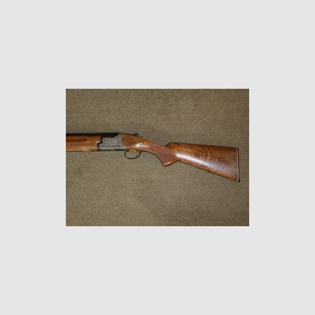 Miroku