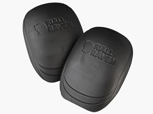 Fjällräven Knee Pads