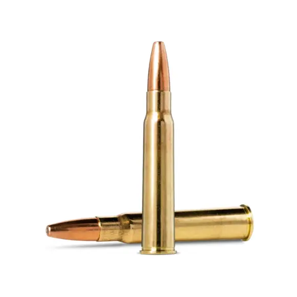 Balles De Chasse Norma Calibre 7X64 Vulkan, image 5 sur 6