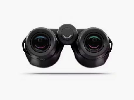 ZEISS Conquest HDX 10x56 Fernglas