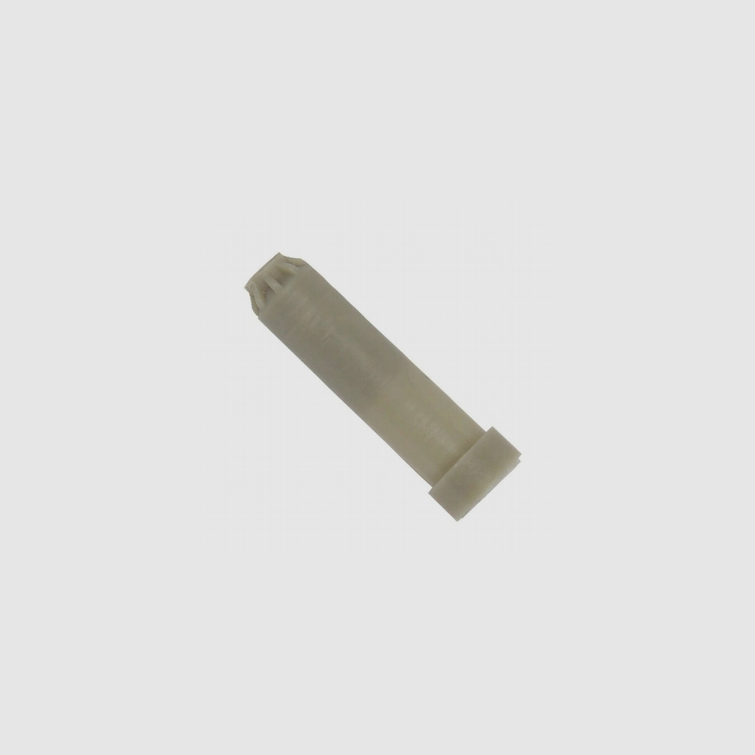Insert für Carbonpfeil 30Zoll -