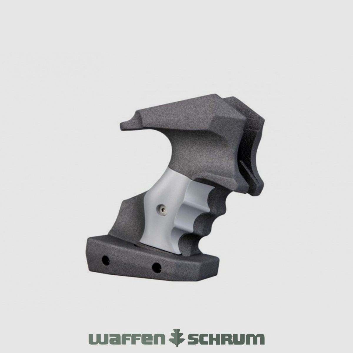 Walther Griff LP400 Protouch 5D M/L