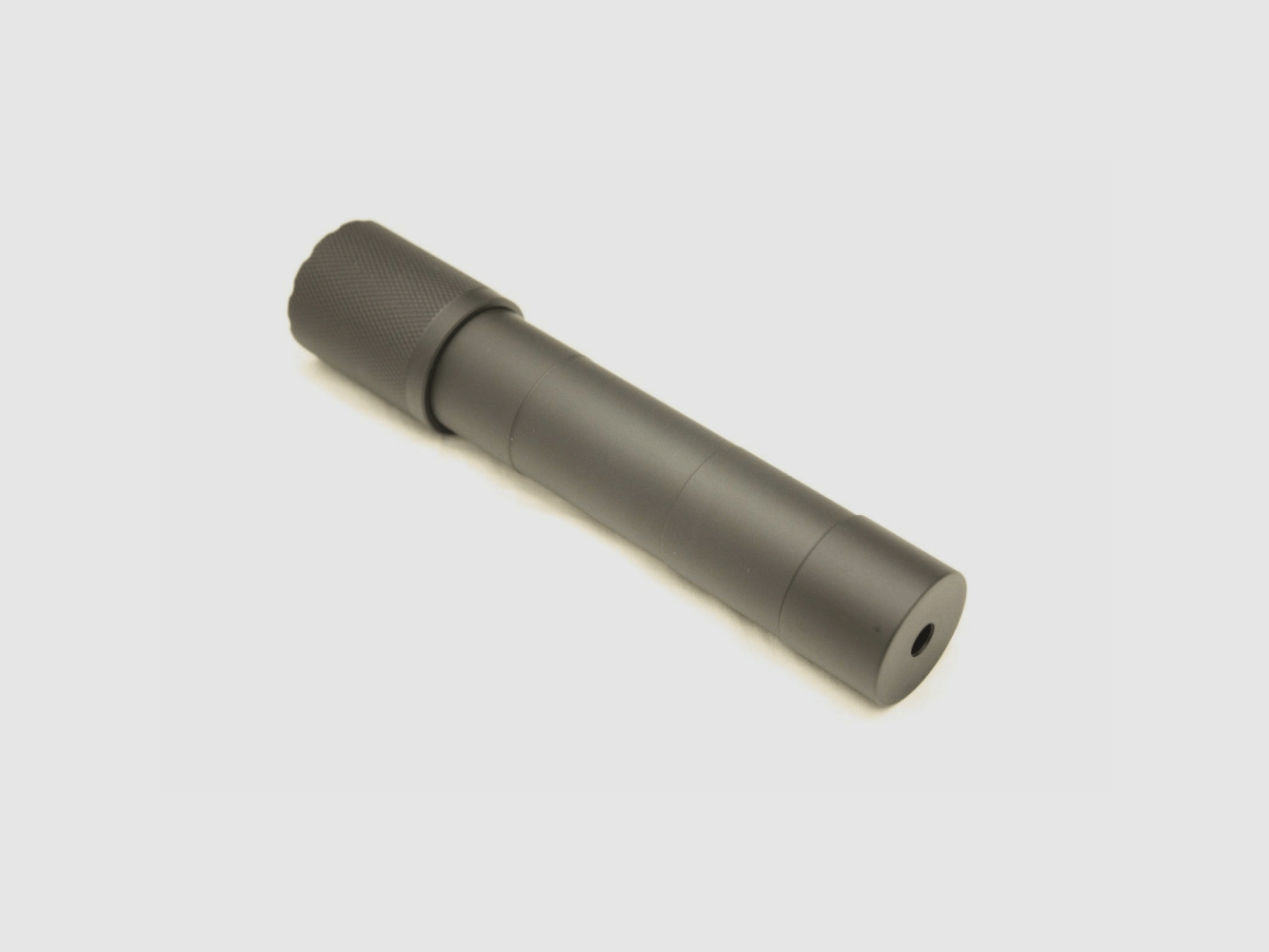 BENELLI MAGAZINVERLÄNGERUNG NOVA / SUPERNOVA /M2 +2