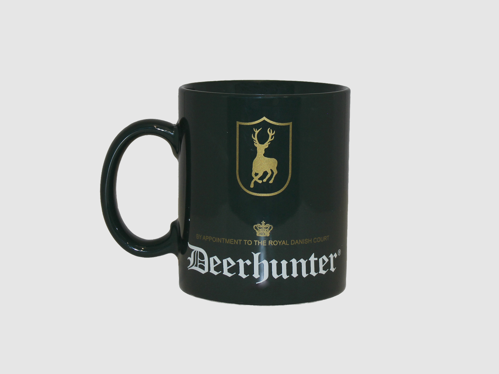DEERHUNTER Mug